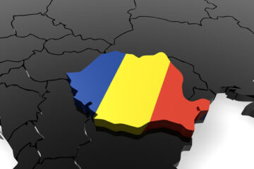 Anul 2023 va fi unul de încetinire pentru economia din România