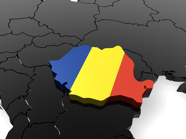 Anul 2023 va fi unul de încetinire pentru economia din România