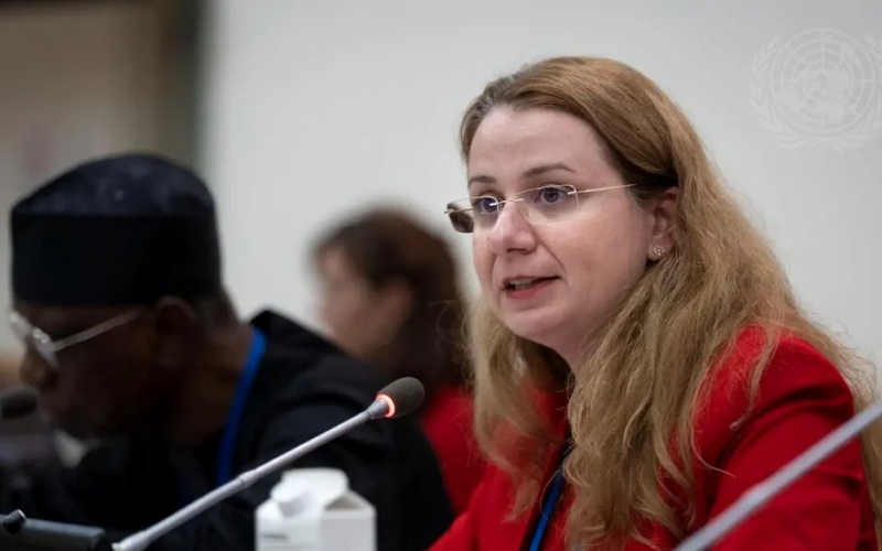 Deca, despre eventuala grevă a profesorilor: Am mare încredere că anul şcolar va fi încheiat în condiţii bune