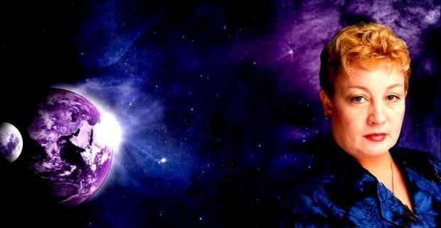 Horoscop Urania | Previziuni Astrologice Pentru Perioada 22 – 28 Aprilie 2023. Mercur Va Intra în Mișcare Aparent Retrogradă | VIDEO URANISSIMA