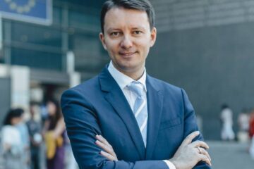 Mureșan pune presiune pe Parlament: Guvernul acesta sau anticipate