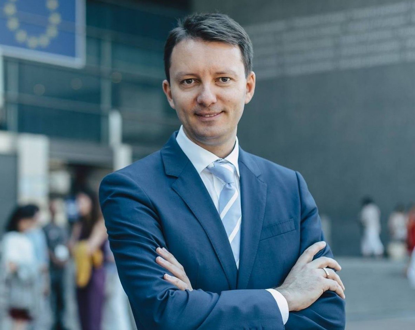Mureșan pune presiune pe Parlament: Guvernul acesta sau anticipate
