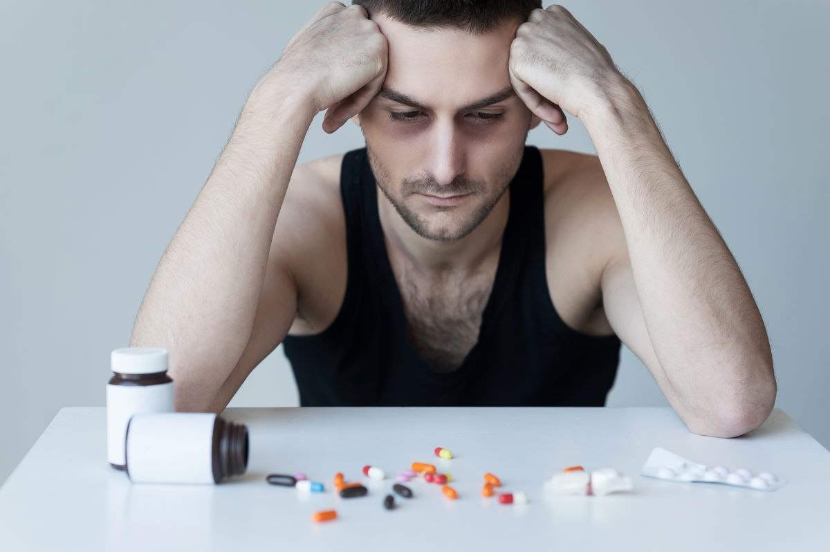 Medicamentul împotriva anxietății legat de mii de decese în ultimii cinci ani. Cum a distrus viețile pacienților