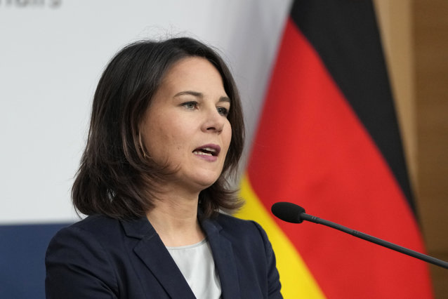 China să garanteze că nu va ajuta Rusia să ocolească sancţiunile UE