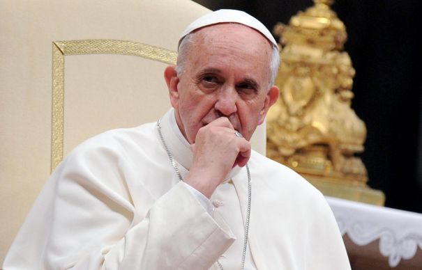 doar cei bogaţi îşi pot permite să aibă copii în Italia