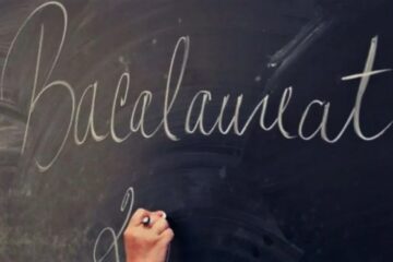 Bacalaureat 2026 | Subiecte accesibile la Fizică, dar cu o piedică spre nota 10. Profesor: „A fost un exercițiu-capcană unde mulți nu s-au prins”