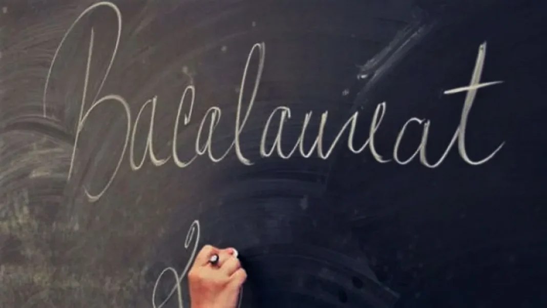 Bacalaureat 2026 | Subiecte accesibile la Fizică, dar cu o piedică spre nota 10. Profesor: „A fost un exercițiu-capcană unde mulți nu s-au prins”