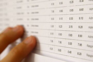 Evaluarea Națională 2026. Elevii află până miercuri rezultatele finale, după unul dintre cele mai dificile examene din ultimii ani