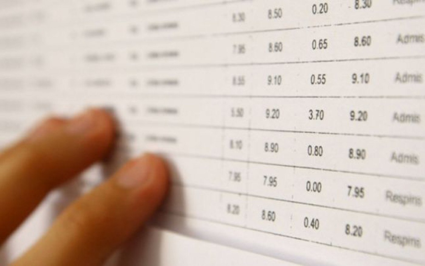 Evaluarea Națională 2026. Elevii află până miercuri rezultatele finale, după unul dintre cele mai dificile examene din ultimii ani