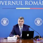 Ciolacu: Renunţarea la vize şi programul Visa Waiver vor deveni realitate din anul 2025 / Tensiuni între premier și ambasadorul Muraru