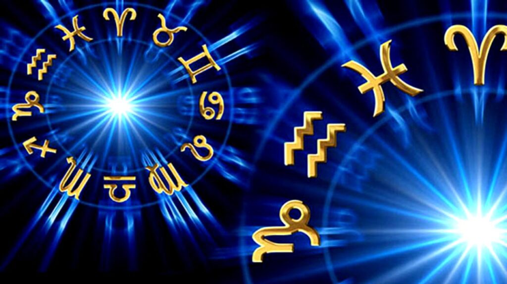 Horoscop 24 Septembrie 2023. Balanțele Au Posibile Confruntări Cu Partenerul De Cuplu Sau Alte Persoane Importante Din Viața Lor