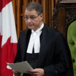 Preşedintele Camerei Comunelor din Parlamentul Canadei demisionează după omagiul adus unui fost soldat nazist