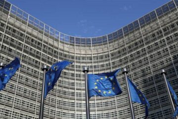 Se decide viitorul banilor UE: 15 țări, inclusiv România, cer mai mulți bani pentru agricultură și coeziune