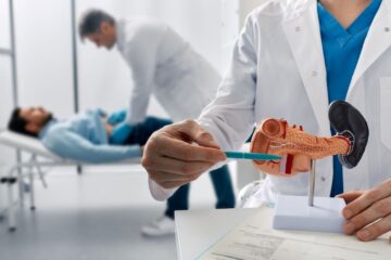 Ce este cancerul de pancreas și de ce e atât de periculos