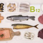 Importanța vitaminei B12 în organism. Dr. Virgil Stroescu: „Lipsa ei dă niște tulburări incredibil de periculoase”