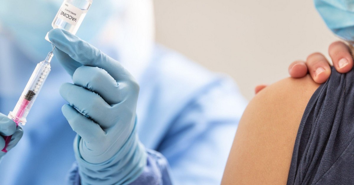 Cum se administrează noul vaccin împotriva melanomului și ce alte tipuri de cancer ar putea trata