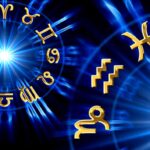 Horoscop 4 Decembrie 2023. Vărsătorii Se Vor Bucura De O Poziție Privilegiată La Locul De Muncă, Dar Baza E Fragilă Acum