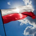 Polonia îşi umple depozitele de armament. Acord cu producătorul american Northrop Grumman