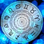 Horoscop 3 Mai 2024. Gemenii S-ar Putea Să Observe O Neconcordanță între Ceea Ce Le Oferă Realitatea și Ce-și Doresc Ei în Această Perioadă