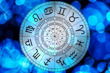 Horoscop 3 Mai 2024. Gemenii S-ar Putea Să Observe O Neconcordanță între Ceea Ce Le Oferă Realitatea și Ce-și Doresc Ei în Această Perioadă