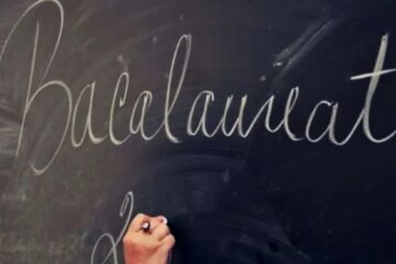 Reforma Bacalaureatului: cum va arăta examenul pentru prima generație care învață după noile reguli