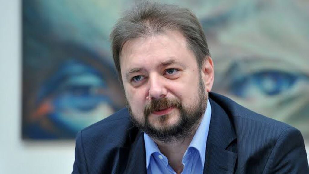 Alegerile anticipate, un scenariu tot mai vehiculat. Ce ar însemna pentru România? Pîrvulescu: „Noul Parlament ar putea fi la fel de fragmentat ca cel actual”