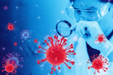„Boala Evului Mediu” încă există: ce spun medicii români despre riscul de ciumă