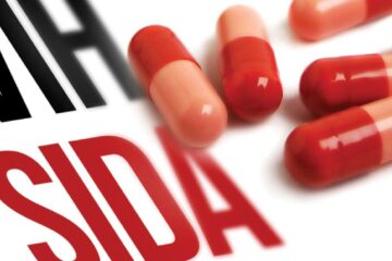 „Nu mai putem vorbi de nedetectabil, netransmisibil”. Pacienții cu HIV/SIDA, speriați că nu-și vor mai primi medicamentele