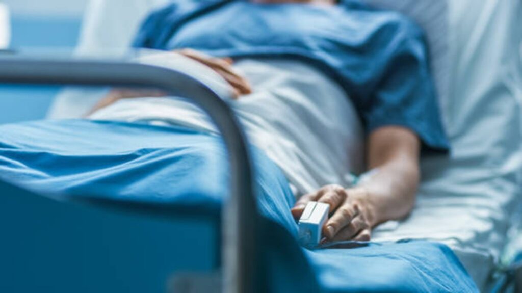 Cum va functiona e-Sanatatea Mea, platforma prin care românii vor avea acces online la dosarul medical
