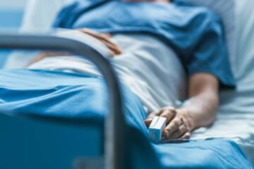 Cum va functiona e-Sanatatea Mea, platforma prin care românii vor avea acces online la dosarul medical