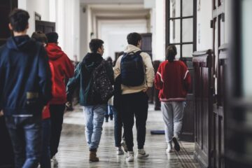 Mihai Dimian, după rezultatele slabe ale României la PISA: „Avem de-a face cu un virus cognitiv”