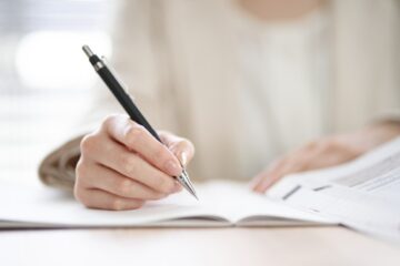 Începe Bacalaureatul 2026. Cine îi examinează pe candidați la probele pentru evaluarea competențelor