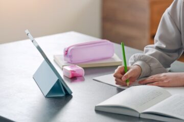 Bacalaureatul se schimbă din 2030: elevii vor avea mai multe probe și examene scrise noi. Documentul este în consultare publică