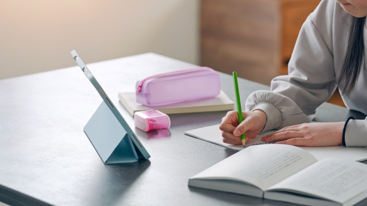 Bacalaureatul se schimbă din 2030: elevii vor avea mai multe probe și examene scrise noi. Documentul este în consultare publică