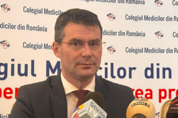 Veste majoră: apare platforma online unde pacienții pot vedea, înainte de internare, cât de performant este un spital