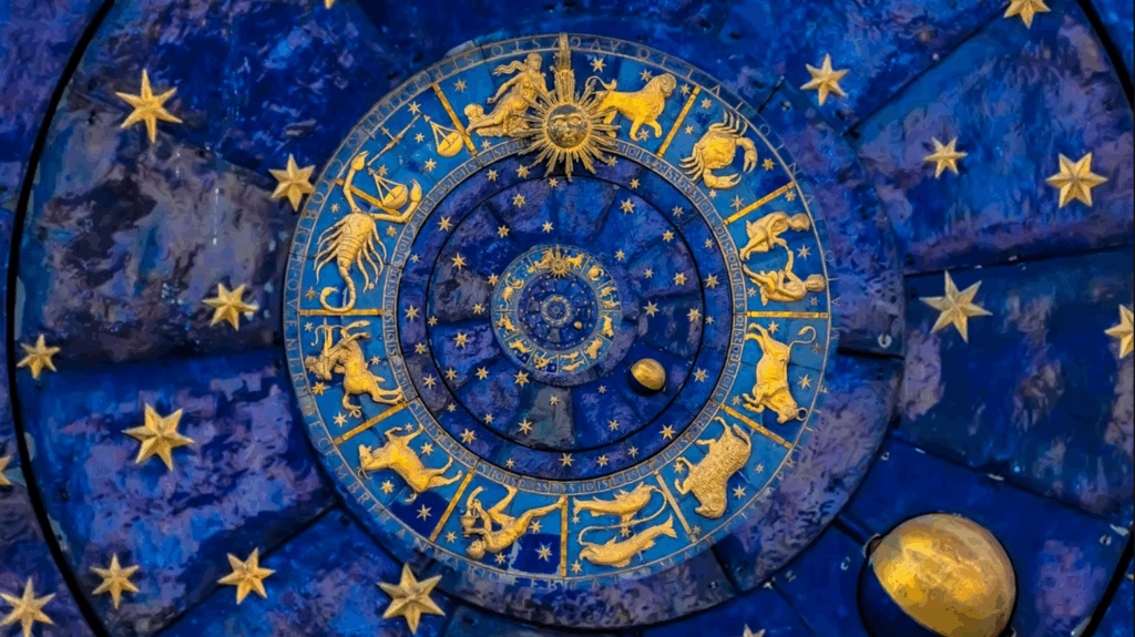 HOROSCOP 28 octombrie 2025. Decizii inspirate și schimbări benefice pentru mai multe zodii