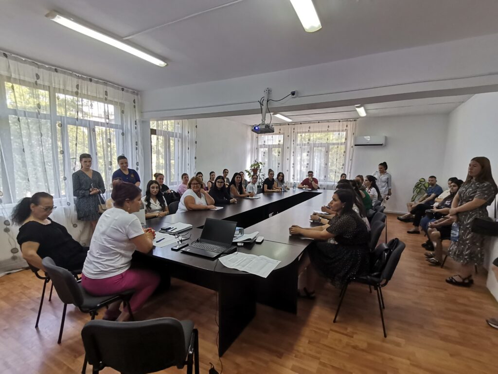 Titularizare 2026. Încep înscrierile într-un an cu posturi „la porție”. De ce este mai greu ca niciodată să devii titular în învățământ