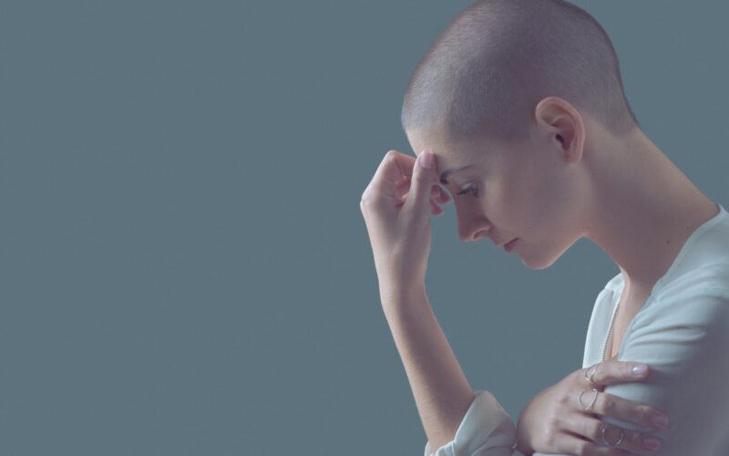 Vaccinul care previne mai multe tipuri de cancer, disponibil gratuit până la 26 ani. „Au înțeles și bărbații că nu sunt doar purtători”