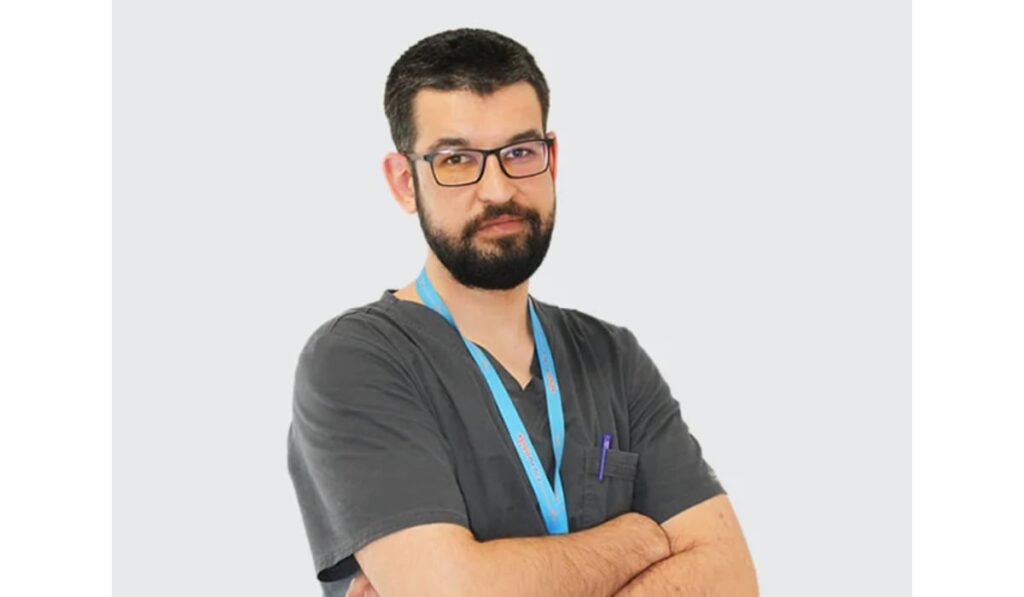 Varicele –  O Afecțiune Tăcută Care Nu Trebuie Ignorată