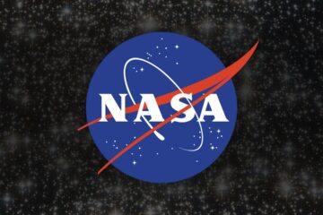 Modulul rusesc al Stației Spațiale Internaționale are din nou probleme. NASA supraveghează permanent situația