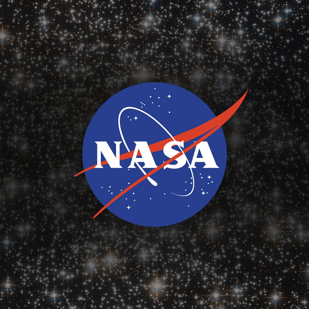 Modulul rusesc al Stației Spațiale Internaționale are din nou probleme. NASA supraveghează permanent situația