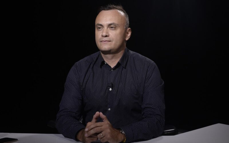 Medicul Adrian Marinescu explică riscurile reale după al doilea caz de lepră confirmat la Cluj