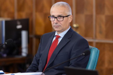 Radu Marinescu analizează decizia CJUE privind prescripția: „Nu invalidează standardul național”