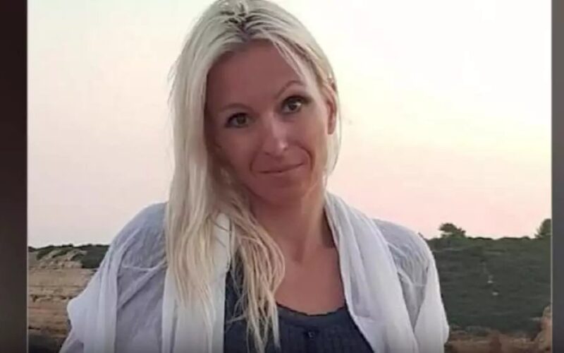 Cine este Raluca Rogoz, blonda numită de Bolojan la șefia Achizițiilor Publice. Legătura cu Clotilde Armand