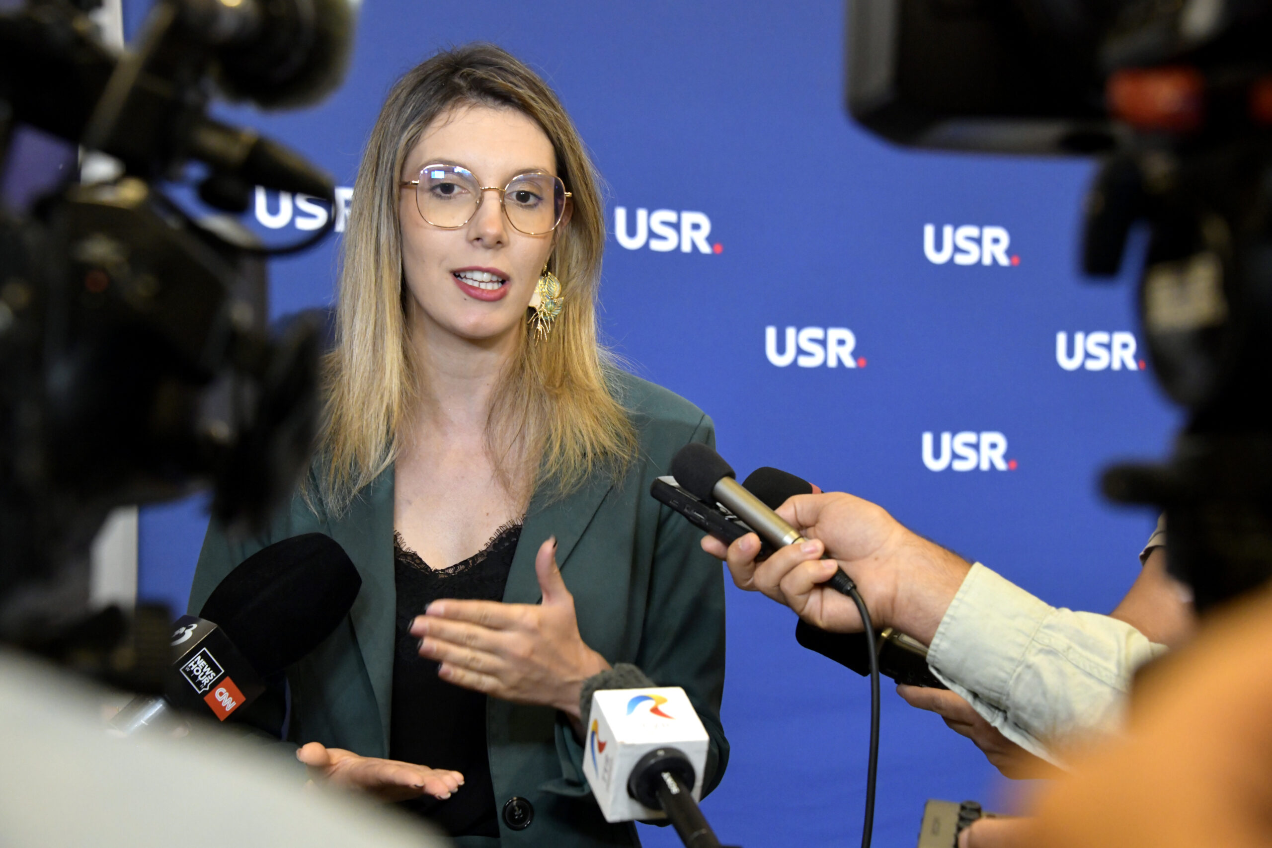 am văzut foarte mulți primari care fug de responsabilitatea de a interveni