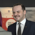 Rogobete anunță înființarea programului „AP-ROBOTICA”. Spitalele publice vor primi finanțare pentru kituri și consumabile