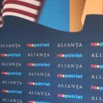 Repatriot și Alianța