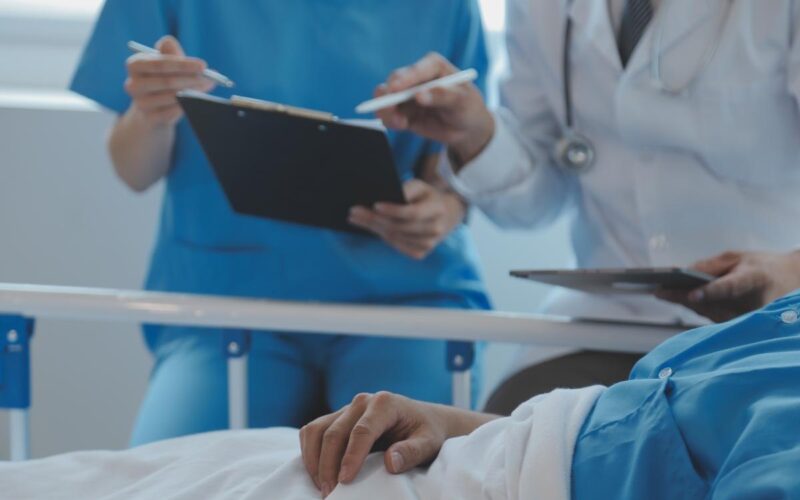 Lista serviciilor de care beneficiază pacienții înscriși în programele naționale de sănătate, de la începutul anului