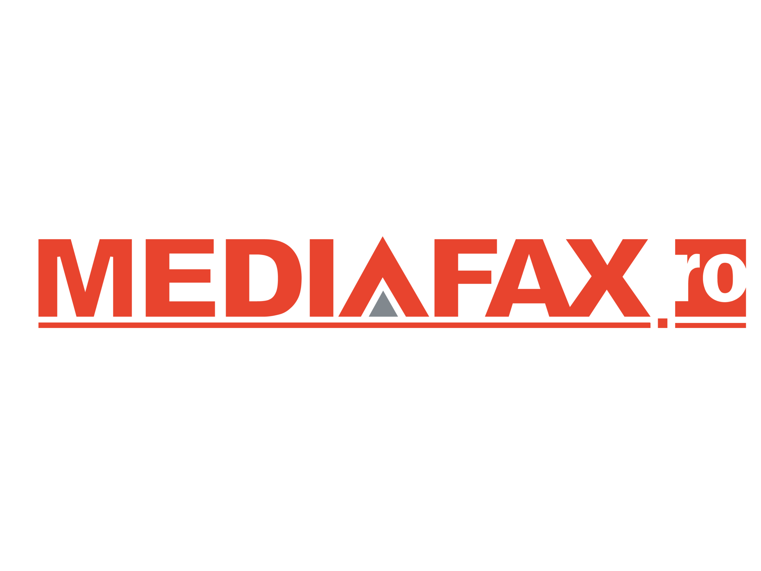 Un bărbat a fost acuzat de tentativă de asasinat asupra lui Trump la Cina Corespondenților