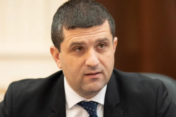 Radu Miruță atrage atenția că PSD nu le poate impune liberalilor pe cine să-şi desemneze premier: „Ce facem, le spunem şi noi celor din PSD să aibă alți deputați în Gorj?”